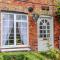 1 Bed in Spilsby 79226 - Old Bolingbroke
