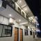 NIRVANA ROOMS Daman - Daman