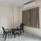 NIRVANA ROOMS Daman - Daman