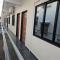 NIRVANA ROOMS Daman - Daman