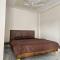 NIRVANA ROOMS Daman - Daman