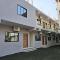 NIRVANA ROOMS Daman - Daman
