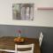 Le Piton - Appartements - 桑塞尔
