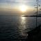 Tot Gaviota - Sitges