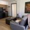 Le Piton - Appartements - 桑塞尔
