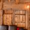 Chalet Schwalbennest