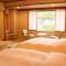 Hotel Gyokusen