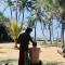 Mbeach Nest - Panadura