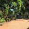 Olivia HomeStay