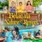Bolagala Nature Resort