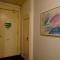 Hotel Margrit