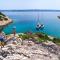 Learn to Sail in Paradise - Пула