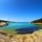 Learn to Sail in Paradise - Пула
