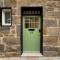 13 Crails Lane - سانت أندروز