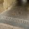 13 Crails Lane - سانت أندروز