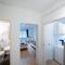 Work & Stay in Schwarzenbek - 施瓦岑贝克