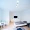 Work & Stay in Schwarzenbek - 施瓦岑贝克