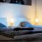 Work & Stay in Schwarzenbek - 施瓦岑贝克