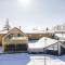 Apartment Confort 223 residence M2