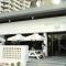 Broadbeach Business or Leisure