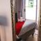 Luxurious Flatlet in the heart of Mowbray - Kapské Město