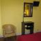 Faria Guimares Porto Centro - Rooms & Cosy Apartments Foto: Faria Guimares Porto Centro - Rooms & Cosy Apartments
