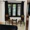 Green View Home Stay