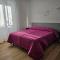 Larancio B&B