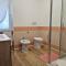 Larancio B&B