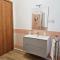 Larancio B&B