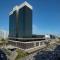 Doubletree by Hilton Istanbul Umraniye