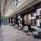 Doubletree by Hilton Istanbul Umraniye - 伊斯坦布尔