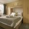 Spacious 5B Sunderland Home for Groups & Families - 桑德兰