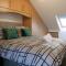 Spacious 5B Sunderland Home for Groups & Families - 桑德兰
