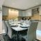 Spacious 5B Sunderland Home for Groups & Families - 桑德兰
