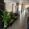 Hotel Onix T - 内瓦