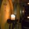 Romantik Hotel Zur Schwane