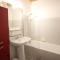 Appartement confortable 8 pers à Chamrousse avec balcon, proche navette et équipements complets - FR-1-340-273
