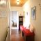 Appartement confortable 8 pers à Chamrousse avec balcon, proche navette et équipements complets - FR-1-340-273