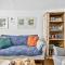 34a Clarence Street - Dartmouth