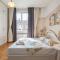 Aristocratic Elegant 2 BDRM spacious home TOP CENTER - Sofie
