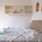 Aristocratic Elegant 2 BDRM spacious home TOP CENTER - Sofie