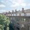 Aristocratic Elegant 2 BDRM spacious home TOP CENTER - Sofie