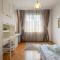 Aristocratic Elegant 2 BDRM spacious home TOP CENTER - Sofie