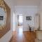 Aristocratic Elegant 2 BDRM spacious home TOP CENTER - Sofie