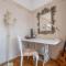 Aristocratic Elegant 2 BDRM spacious home TOP CENTER - Sofie
