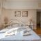 Aristocratic Elegant 2 BDRM spacious home TOP CENTER - Sofie