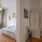 Aristocratic Elegant 2 BDRM spacious home TOP CENTER - Sofie