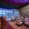 Doubletree by Hilton Istanbul Umraniye - 伊斯坦布尔