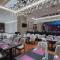 Doubletree by Hilton Istanbul Umraniye - 伊斯坦布尔